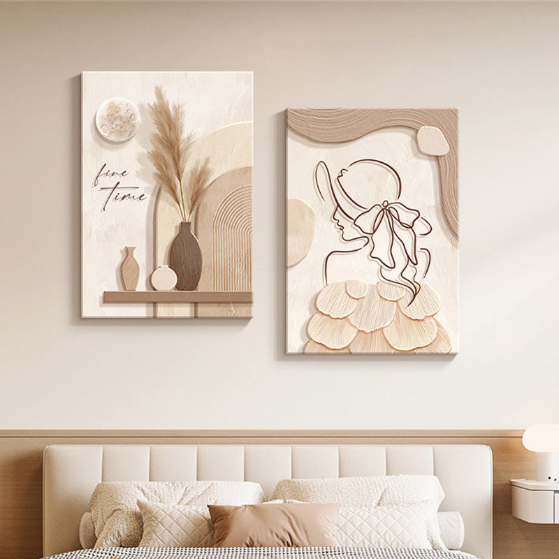 Home, Garden & Furniture
