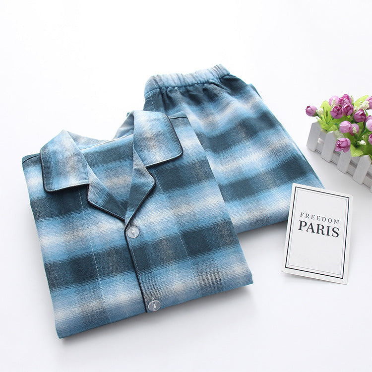 Men’s Sleepwear and Swimwear