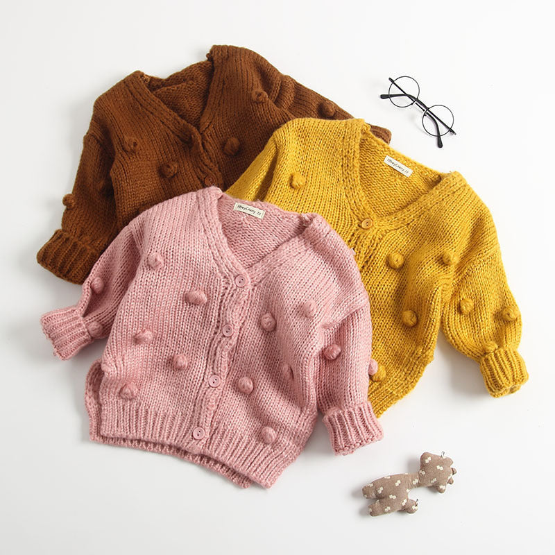 Kids’ Clothing