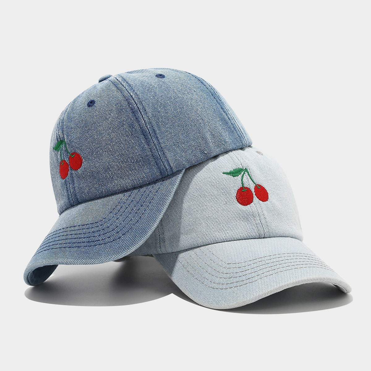 Women's Accessories and Bare Essentials