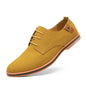 Men's Casual Shoes