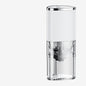 Electric Coffee Grinder Coffee Bean Grinder Cafe Automatic Portable