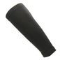 Calf Fitness Exercise Pressure Leg Gaurd Set