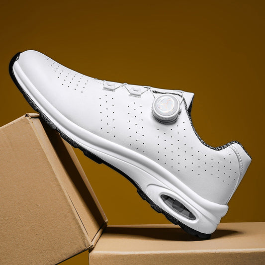 Comfortable Lightweight Low Top Casual Shoes