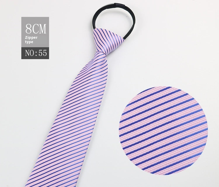 Men's Tie