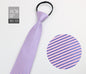 Men's Tie