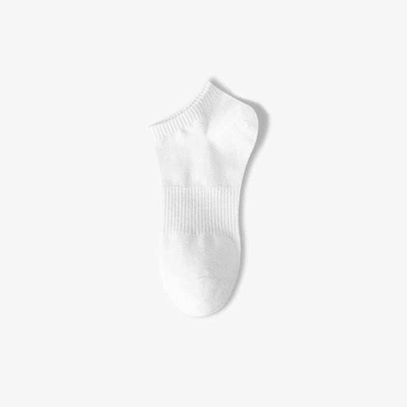 Men's Thin Socks