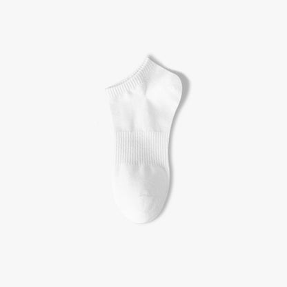 Men's Thin Socks