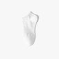 Men's Thin Socks
