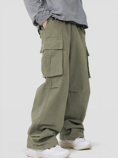 Casual Sweatpants