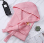 Children's Bathrobes