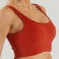 Sports Yoga Suit