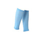 Exercise Pressure Calf Elastic Foot Sock Outdoor Compression Shaping