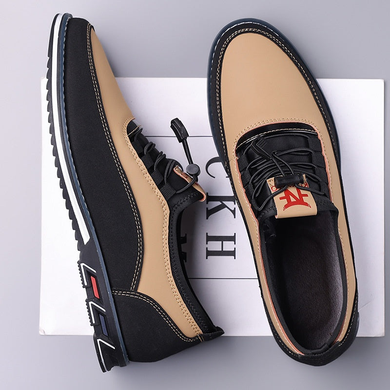 Casual Shoes For Men