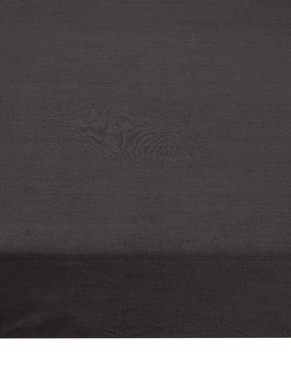 GREENWICH FITTED CRIB SHEET