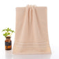 Cotton Towel Household And Face Wash