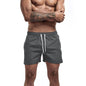 Casual swim trunks men