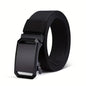 Military Training Belt