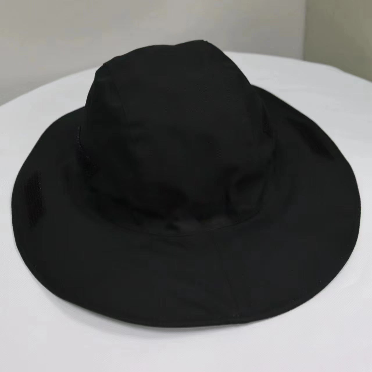 Summer Outdoor Waterproof And Sun Protection Sun Hat