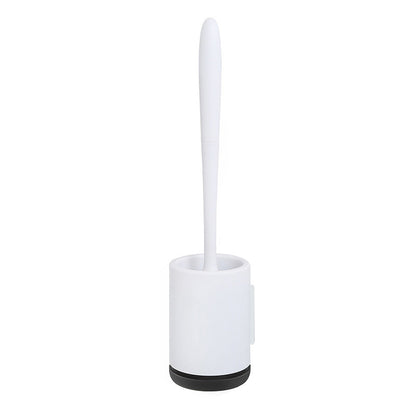 Bathroom Floor Cleaning Head Brush
