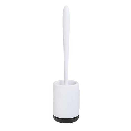 Bathroom Floor Cleaning Head Brush