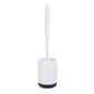 Bathroom Floor Cleaning Head Brush