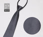 Men's Tie