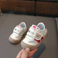 Children's Breathable Mesh Shoes