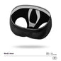 Men's Underpants U Convex