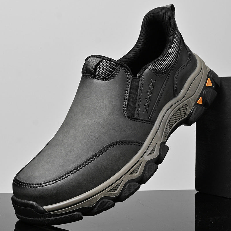 Men's Casual Shoes