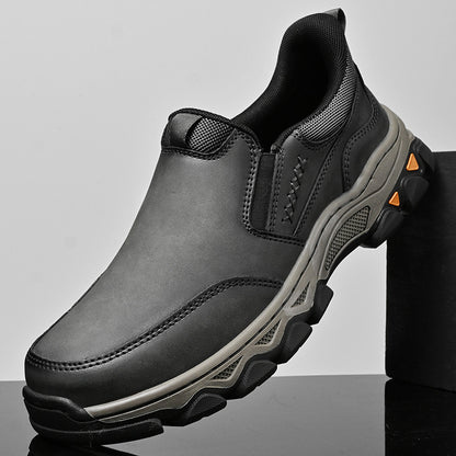 Men's Casual Shoes