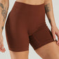 Sports Yoga Suit