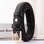 Women's Belt