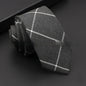 Artificial Woolen Necktie