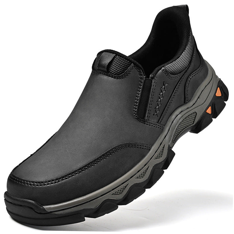 Men's Casual Shoes