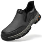 Men's Casual Shoes