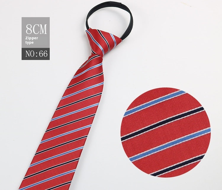 Men's Tie