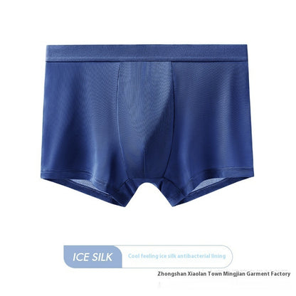 Underwear