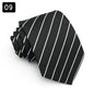 Tie Men's Formal Wear