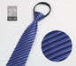 Men's Tie