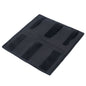 Vehicle Visor Panel Truck Car Sun Visor Organizer CD Bag Holder Car