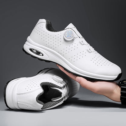 Comfortable Lightweight Low Top Casual Shoes