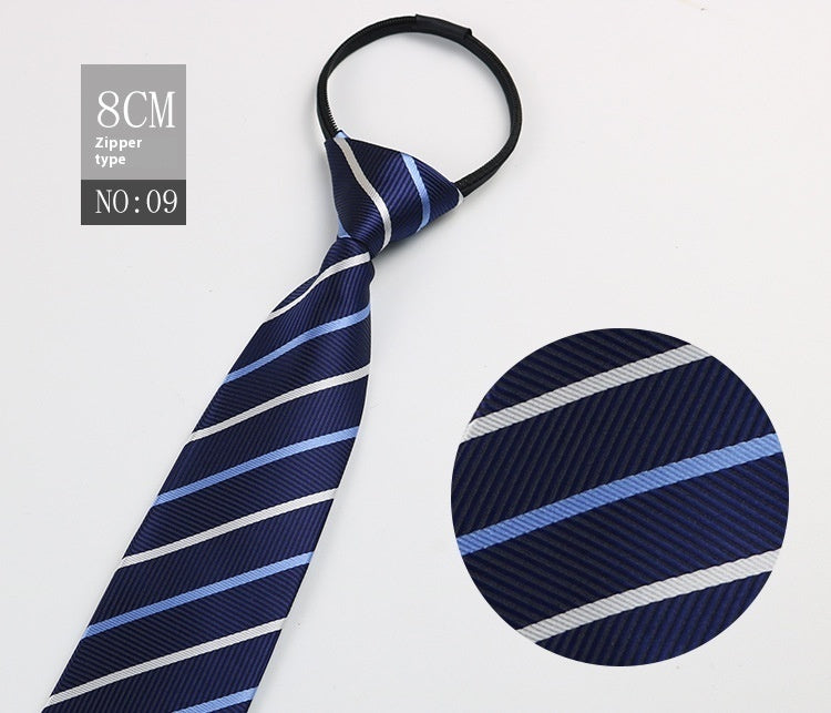 Men's Tie