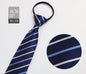 Men's Tie