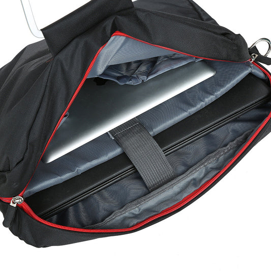 computer bag