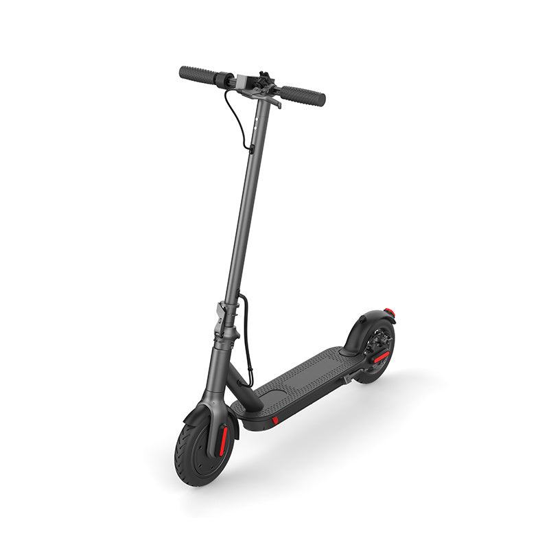 Lightweight Electric Scooter