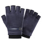 Half Finger Gloves Sports Outdoor Riding