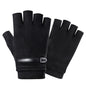 Half Finger Gloves Sports Outdoor Riding
