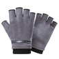 Half Finger Gloves Sports Outdoor Riding