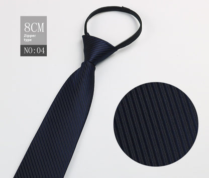 Men's Tie